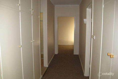 Property photo of 5 Hilltop Drive Loxton SA 5333