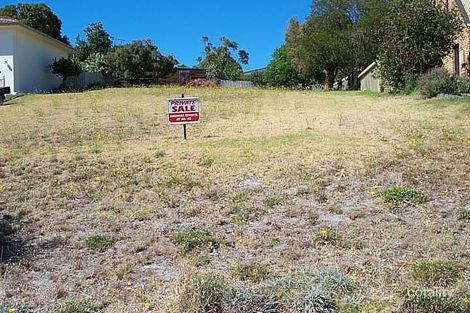 44 Eclipse Dr, Collingwood Heights, WA 6330