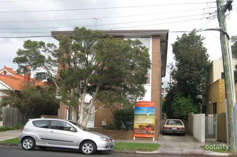 3/39 Spray St, Elwood, VIC 3184