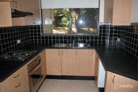 Property photo of 13/10 Broughton Road Artarmon NSW 2064