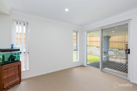 Property photo of 59 Woodward Road Morisset NSW 2264