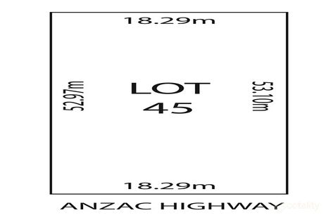240 Anzac Hwy, Plympton, SA 5038
