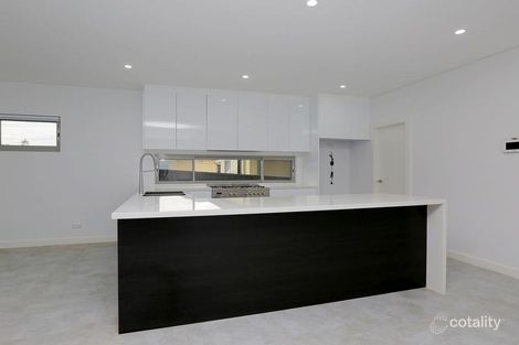 Property photo of 17A Buist Street Bass Hill NSW 2197