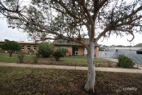 34 Chapman Rd, Mansfield Park, SA 5012