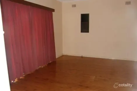 Property photo of 11 Cameron Street Doonside NSW 2767