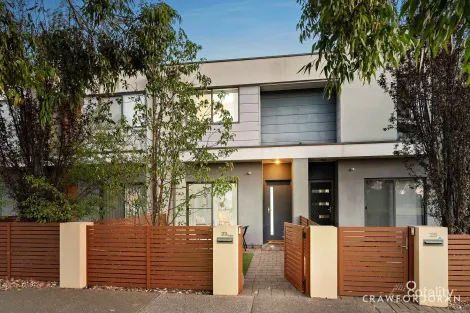 Property photo of 23 St Clair Avenue St Clair SA 5011