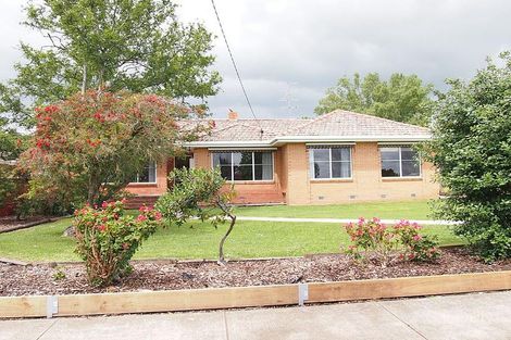 79 Baynes St, Terang, VIC 3264