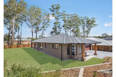 104 Phar Lap Cct, Port Macquarie, NSW 2444