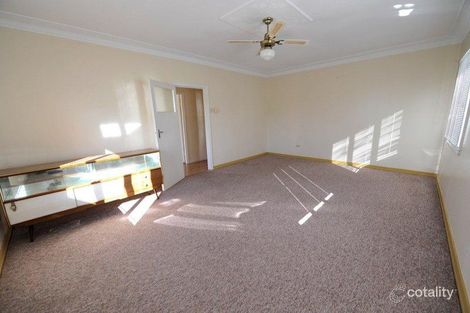 Property photo of 41 Winslow Street Darra QLD 4076