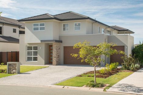 2829 Gracemere Cct E, Hope Island, QLD 4212