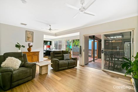 Property photo of 7/30 Tolman Court Maroochydore QLD 4558