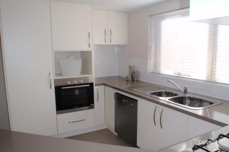 Property photo of 48B Elsegood Street Dianella WA 6059