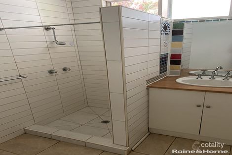 Property photo of 1 Cowrie Street Port Douglas QLD 4877