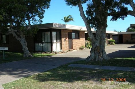 14-16 Robert St, Forster, NSW 2428