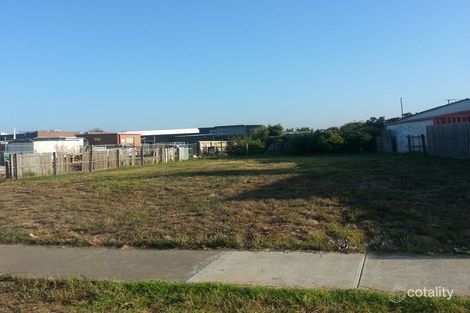 125 Shaws Rd, Werribee, VIC 3030