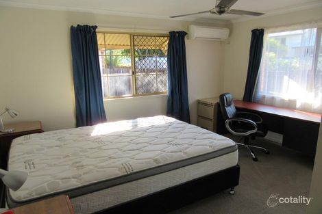 Property photo of 3/9 Kennedy Street South Mackay QLD 4740