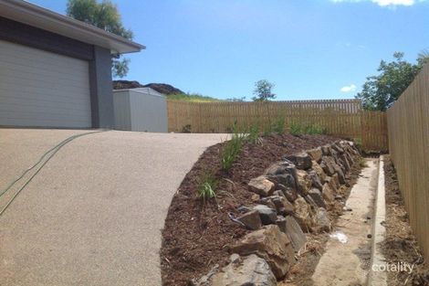 Property photo of 64 Caroval Drive Rural View QLD 4740