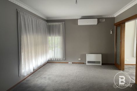 Property photo of 26 Wellington Street Maryborough VIC 3465