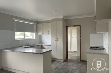 Property photo of 26 Wellington Street Maryborough VIC 3465