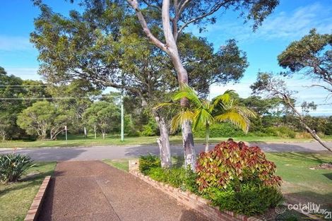 Property photo of 27 Wommara Avenue Jewells NSW 2280