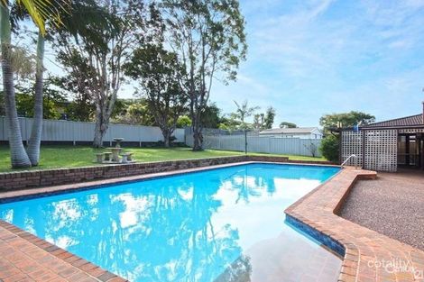 Property photo of 27 Wommara Avenue Jewells NSW 2280