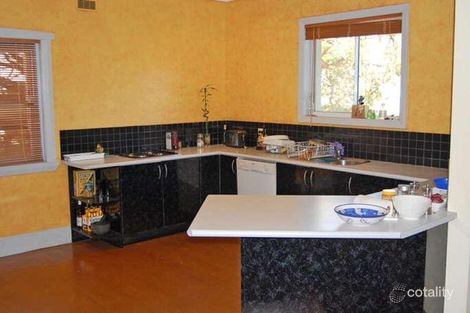 Property photo of 415B Maroubra Road Maroubra NSW 2035