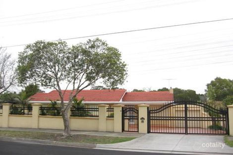 44 Damon Rd, Mount Waverley, VIC 3149