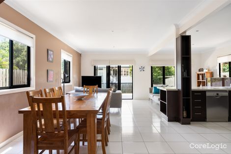 Property photo of 56 Stanton Street Cannon Hill QLD 4170