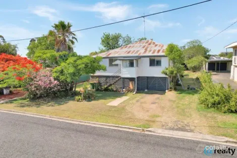 Property photo of 4 Rachael Street Millmerran QLD 4357
