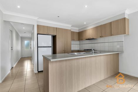 Property photo of 449 Morris Road Truganina VIC 3029