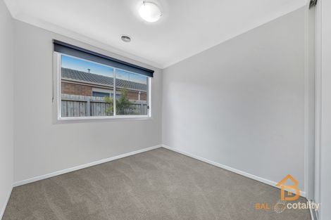 Property photo of 449 Morris Road Truganina VIC 3029