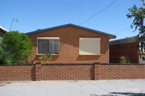 Property photo of 144 Piper Street Broken Hill NSW 2880