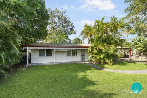 25 Dayana St, Marsden, QLD 4132