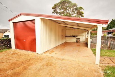 Property photo of 24 Centaur Avenue Sanctuary Point NSW 2540