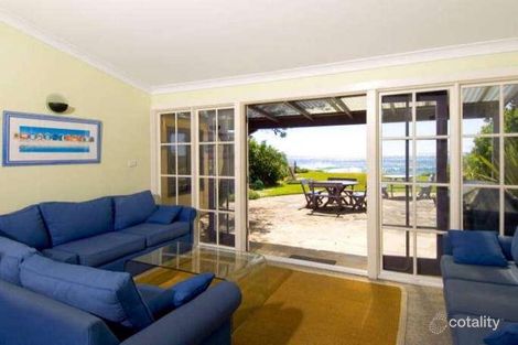 Property photo of 1156 Pittwater Road Collaroy NSW 2097