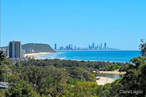 Property photo of 6/24 Panorama Drive Currumbin QLD 4223