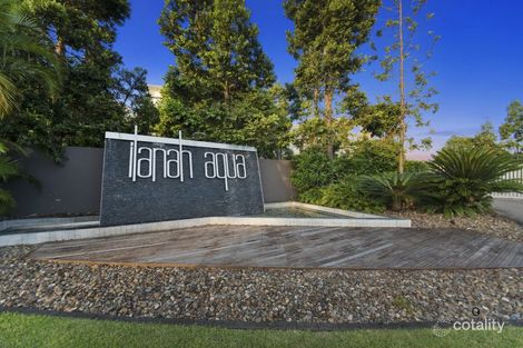 422/3 Pendraat Pde, Hope Island, QLD 4212