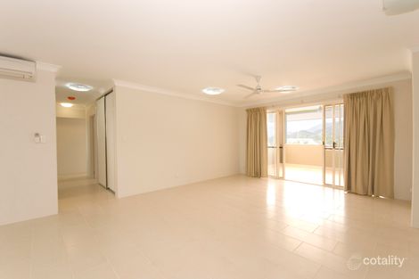 Property photo of 1 Bowen Street Mount Sheridan QLD 4868