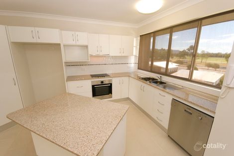 Property photo of 1 Bowen Street Mount Sheridan QLD 4868