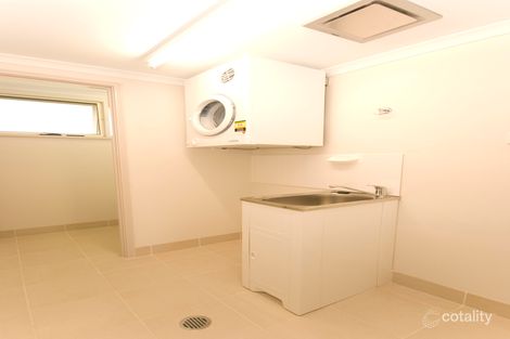 Property photo of 1 Bowen Street Mount Sheridan QLD 4868