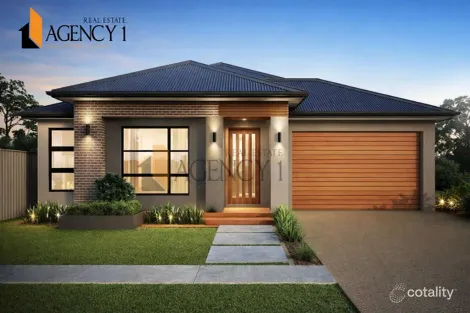 Property photo of 16 Hedley Road Warnervale NSW 2259