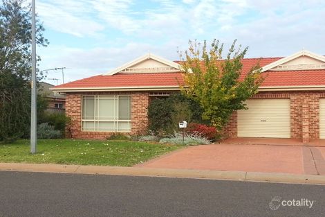 Property photo of 14B Meakin Street Griffith NSW 2680