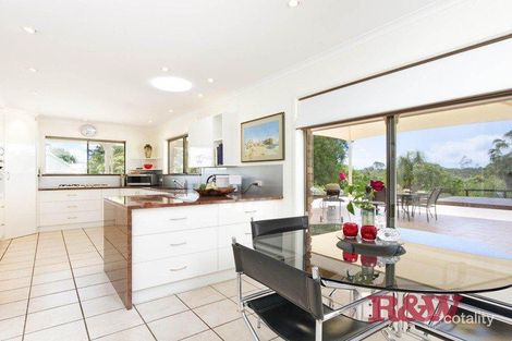 Property photo of 43 Tait Street Tewantin QLD 4565