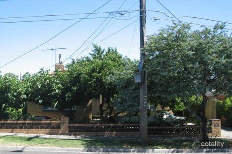 51 Monash St, Sunshine, VIC 3020