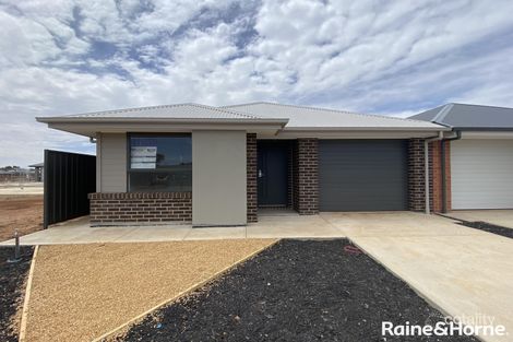 3 Sandalwood Rd, Davoren Park, SA 5113