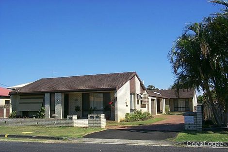 Property photo of 1/12 Ross Street Ballina NSW 2478