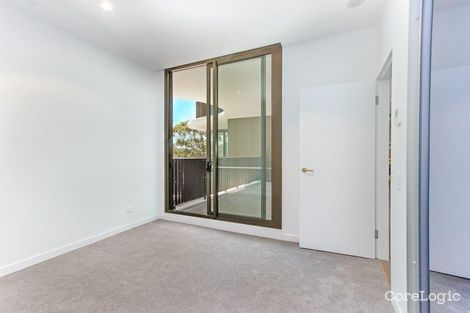 Property photo of 1808C/80 Waterloo Road Macquarie Park NSW 2113
