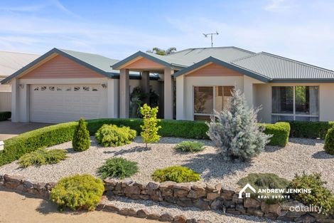 Property photo of 4 Rio Vista Court Cobram VIC 3644