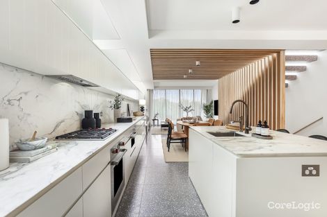 Property photo of 101B Hastings Parade North Bondi NSW 2026