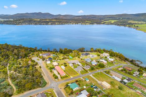 11 Lord St, Triabunna, TAS 7190